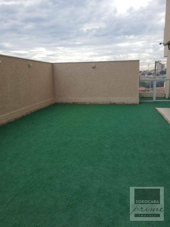 Apartamento para alugar com 2 quartos, 70m² - Foto 11