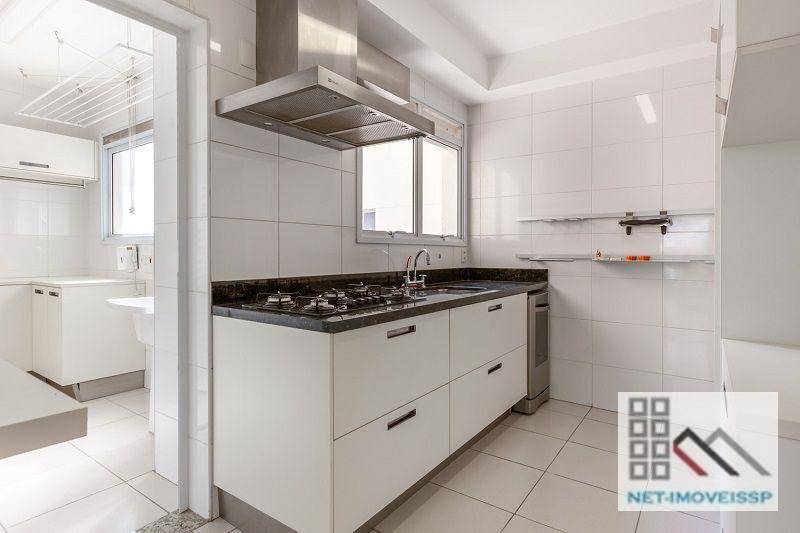 Apartamento à venda com 3 quartos, 109m² - Foto 15