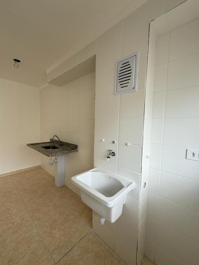 Apartamento à venda com 2 quartos, 56m² - Foto 7