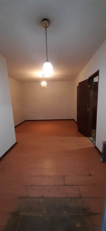 Apartamento, 3 quartos, 75 m² - Foto 5