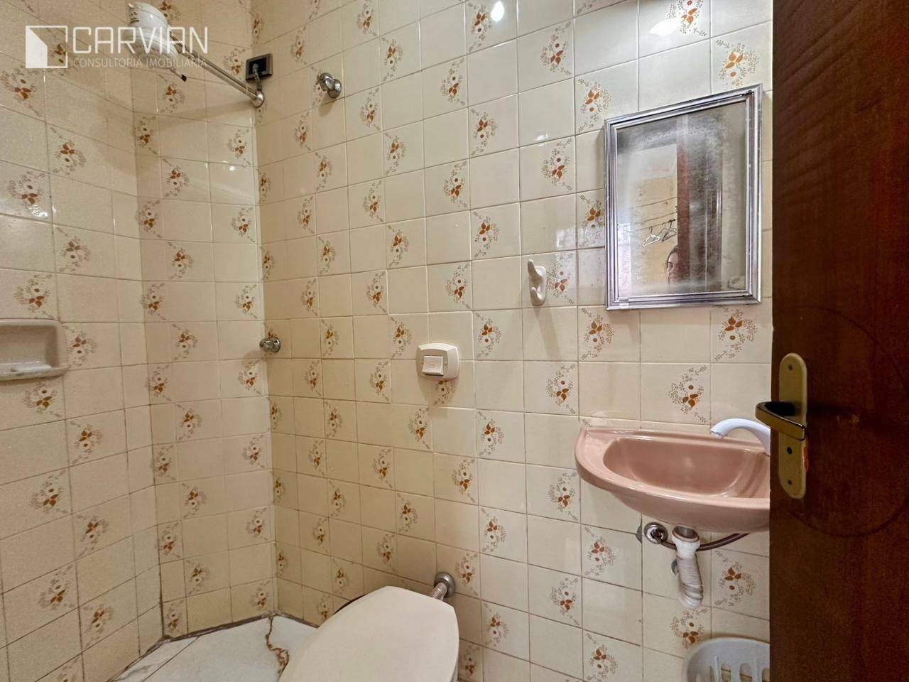 Apartamento à venda com 3 quartos, 139m² - Foto 22