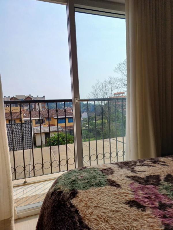 Apartamento à venda com 2 quartos, 78m² - Foto 19