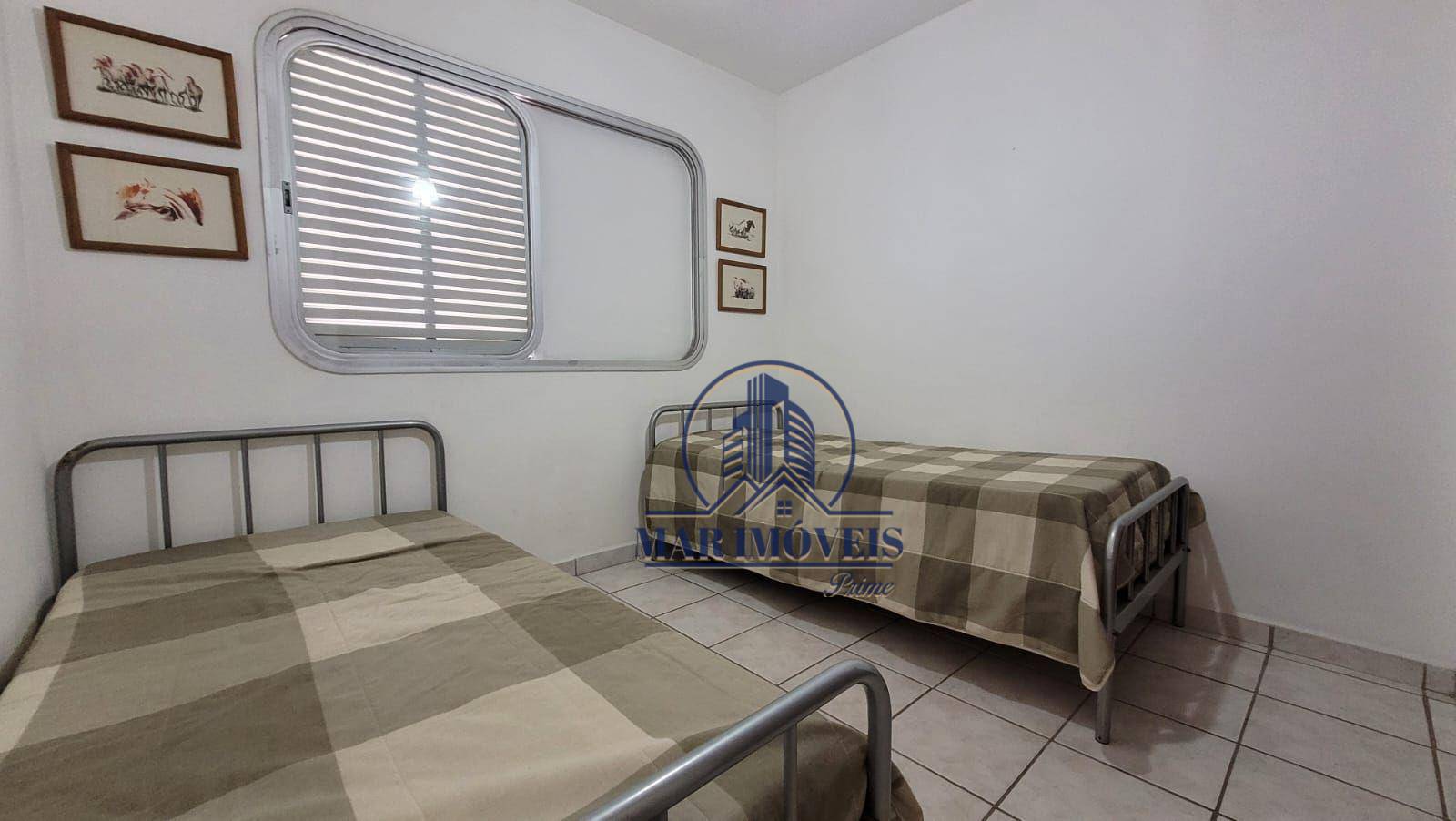 Apartamento à venda com 2 quartos, 95m² - Foto 11