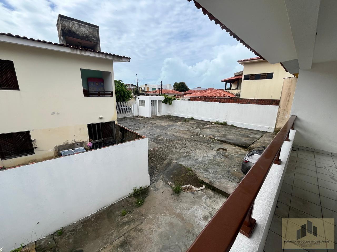 Casa à venda com 3 quartos, 133m² - Foto 20