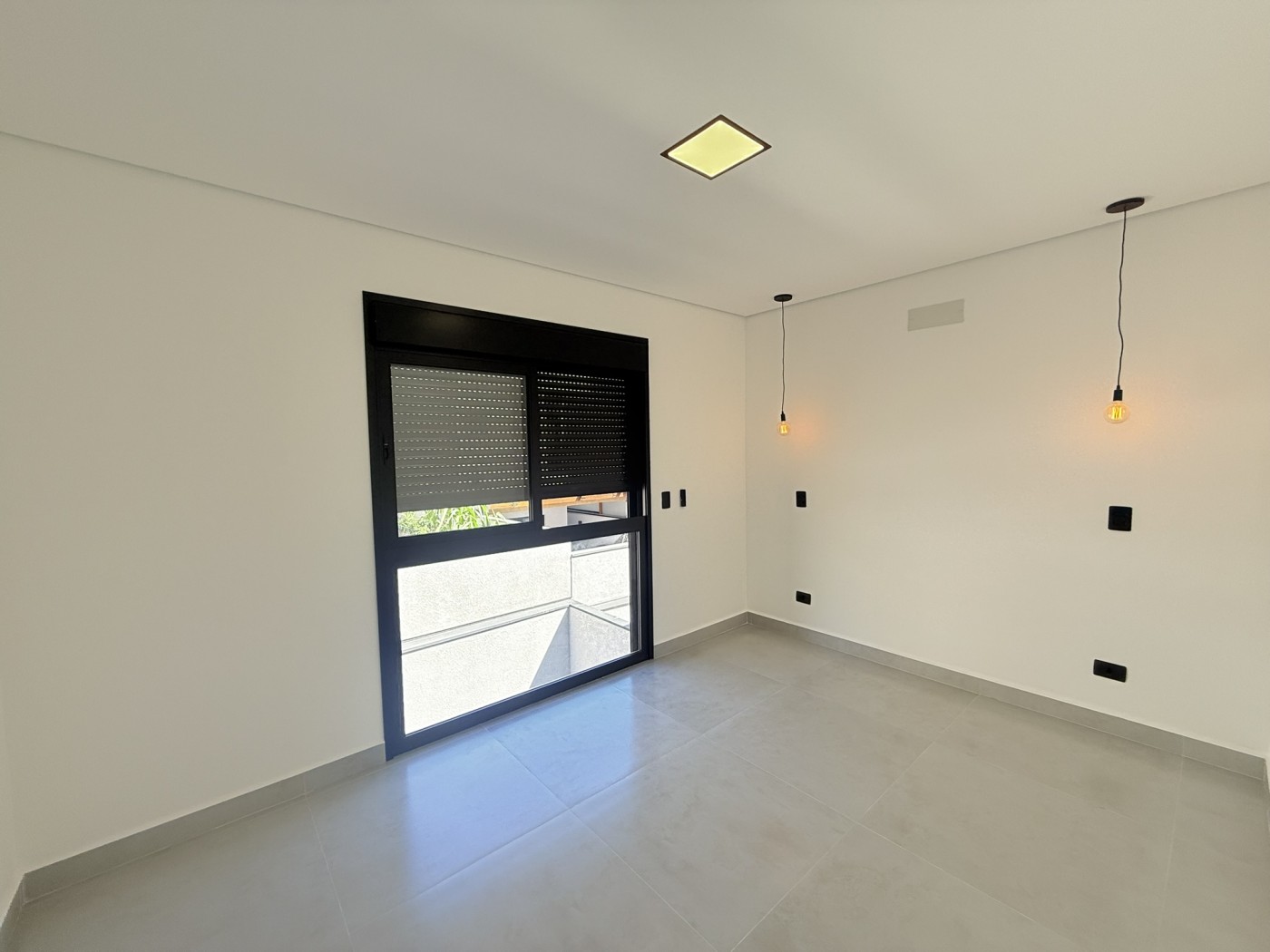 Casa à venda com 3 quartos, 135m² - Foto 28