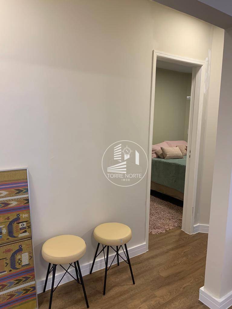 Apartamento à venda com 3 quartos, 100m² - Foto 25