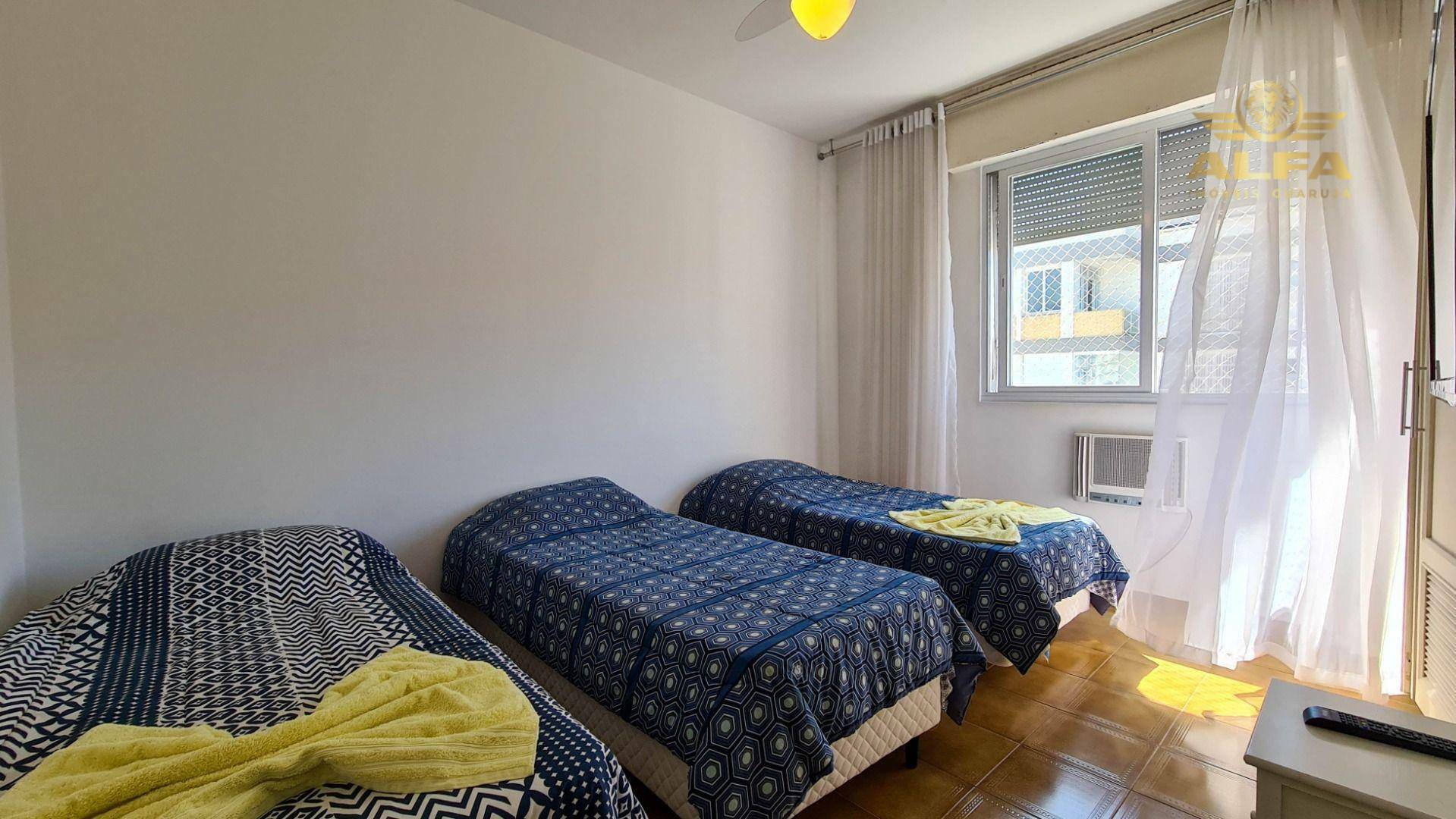 Apartamento à venda com 3 quartos, 145m² - Foto 14