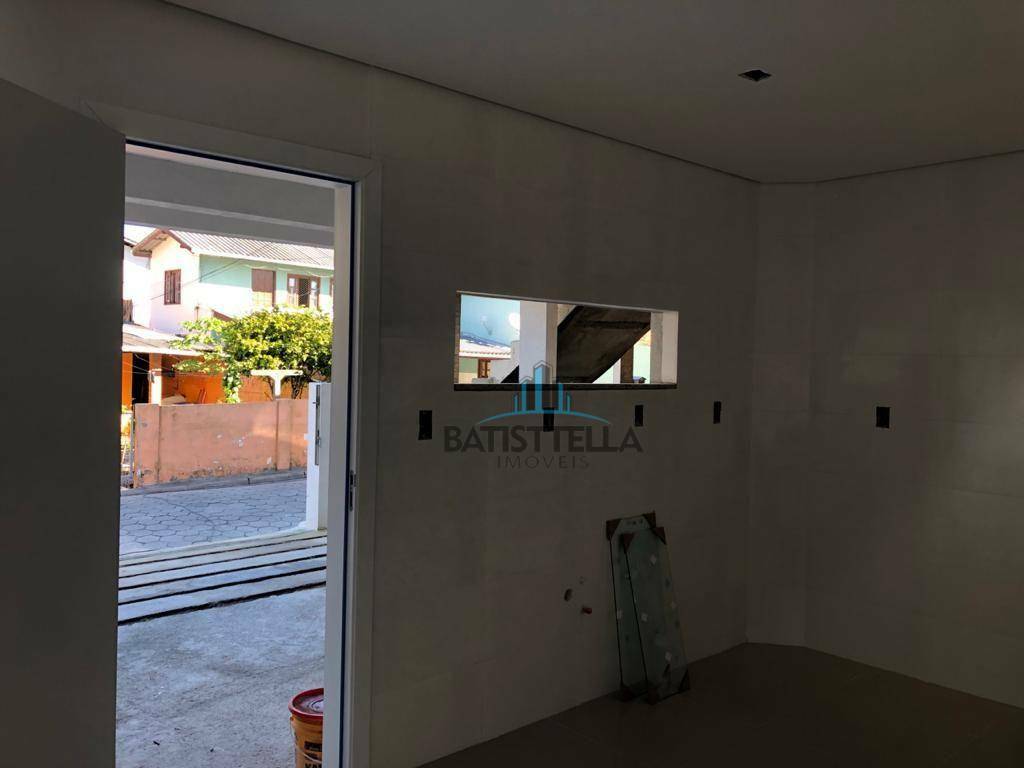 Sobrado à venda com 3 quartos, 108m² - Foto 11