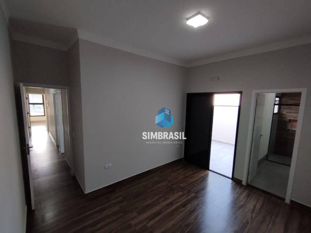 Casa à venda com 3 quartos, 104m² - Foto 20