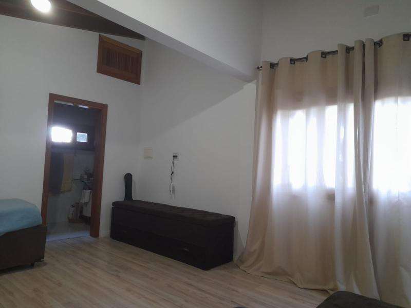 Casa à venda com 3 quartos, 190m² - Foto 25