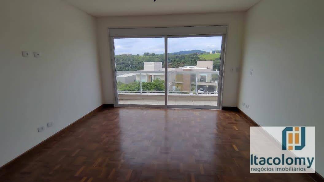 Casa de Condomínio à venda com 4 quartos, 430m² - Foto 21