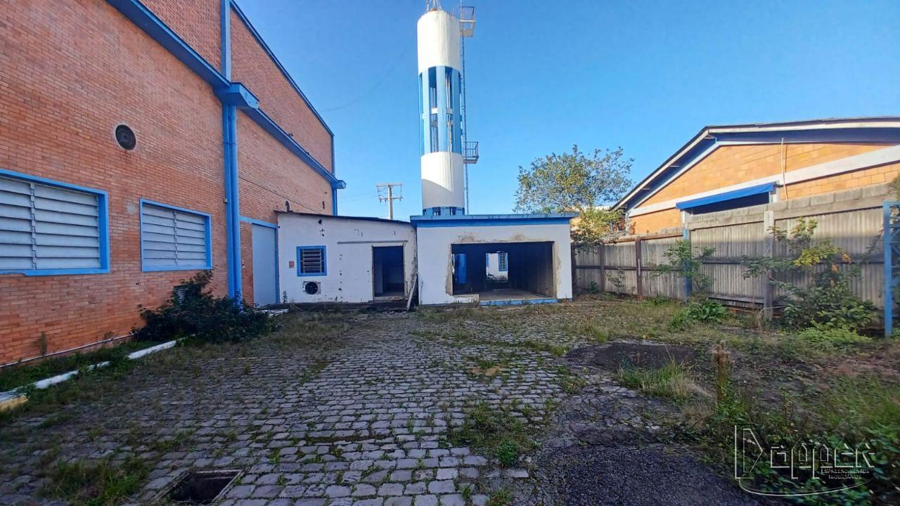 Depósito-Galpão-Armazém para alugar, 3042m² - Foto 21