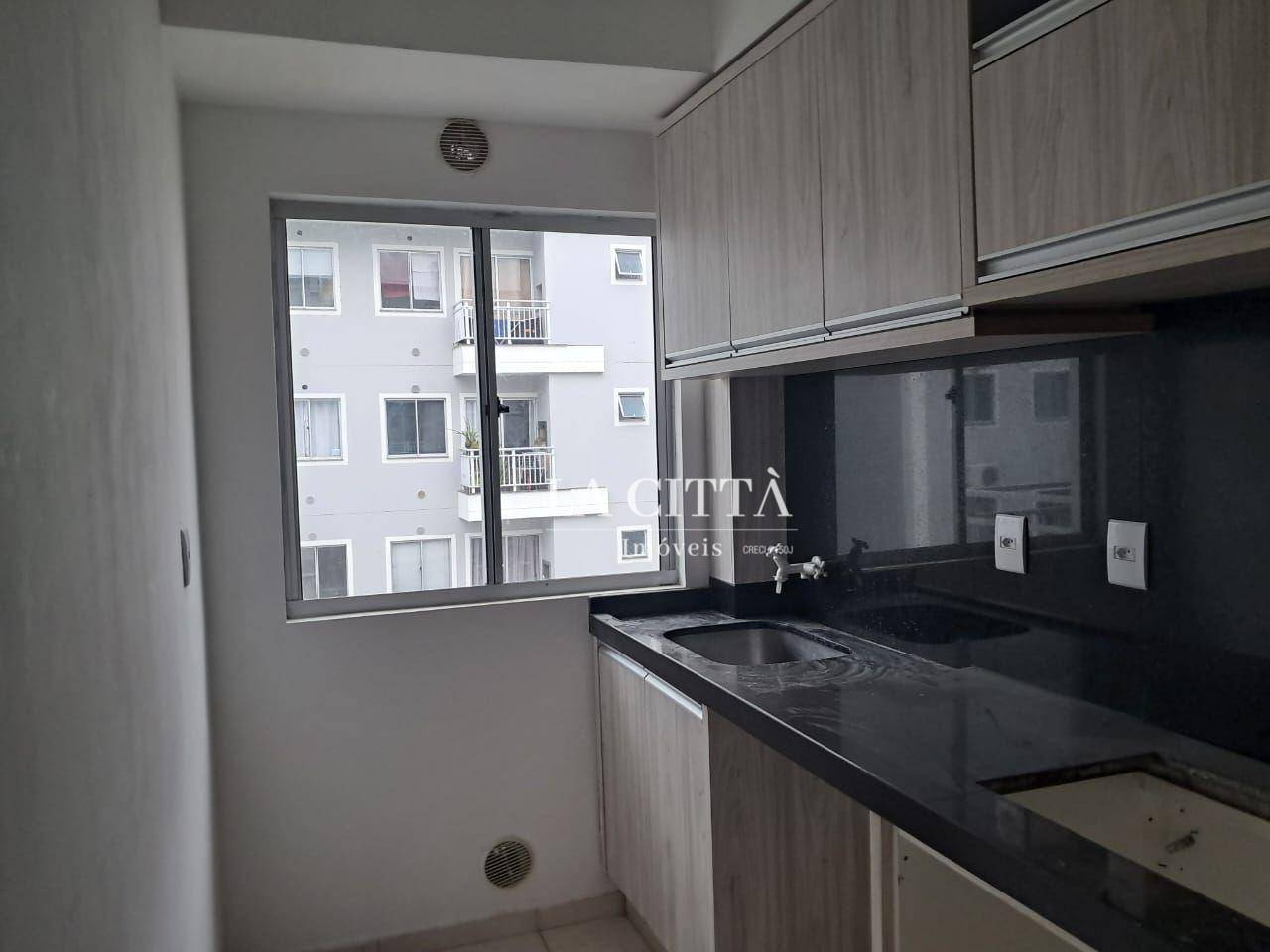 Apartamento à venda e aluguel com 2 quartos, 53m² - Foto 14
