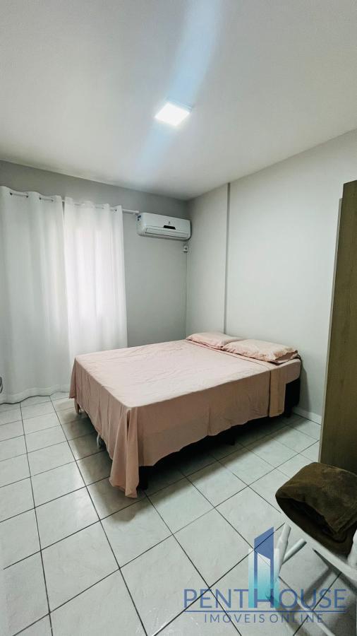 Apartamento à venda com 3 quartos, 110m² - Foto 15