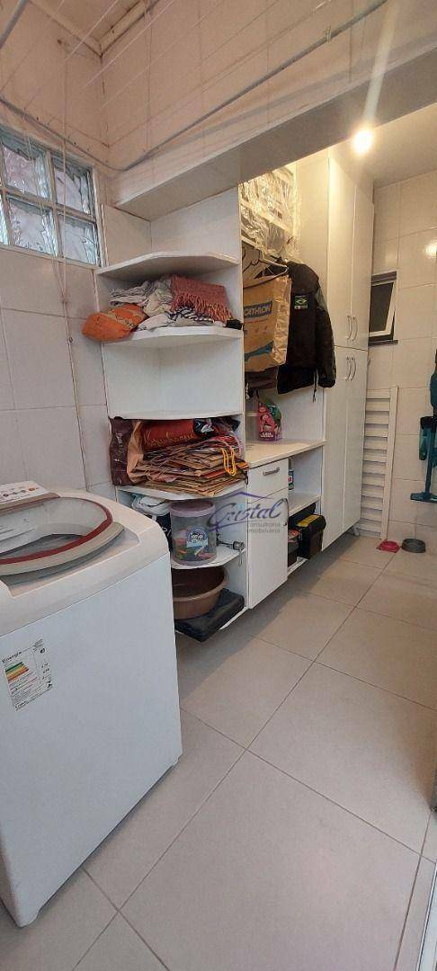 Sobrado à venda com 3 quartos, 188m² - Foto 26