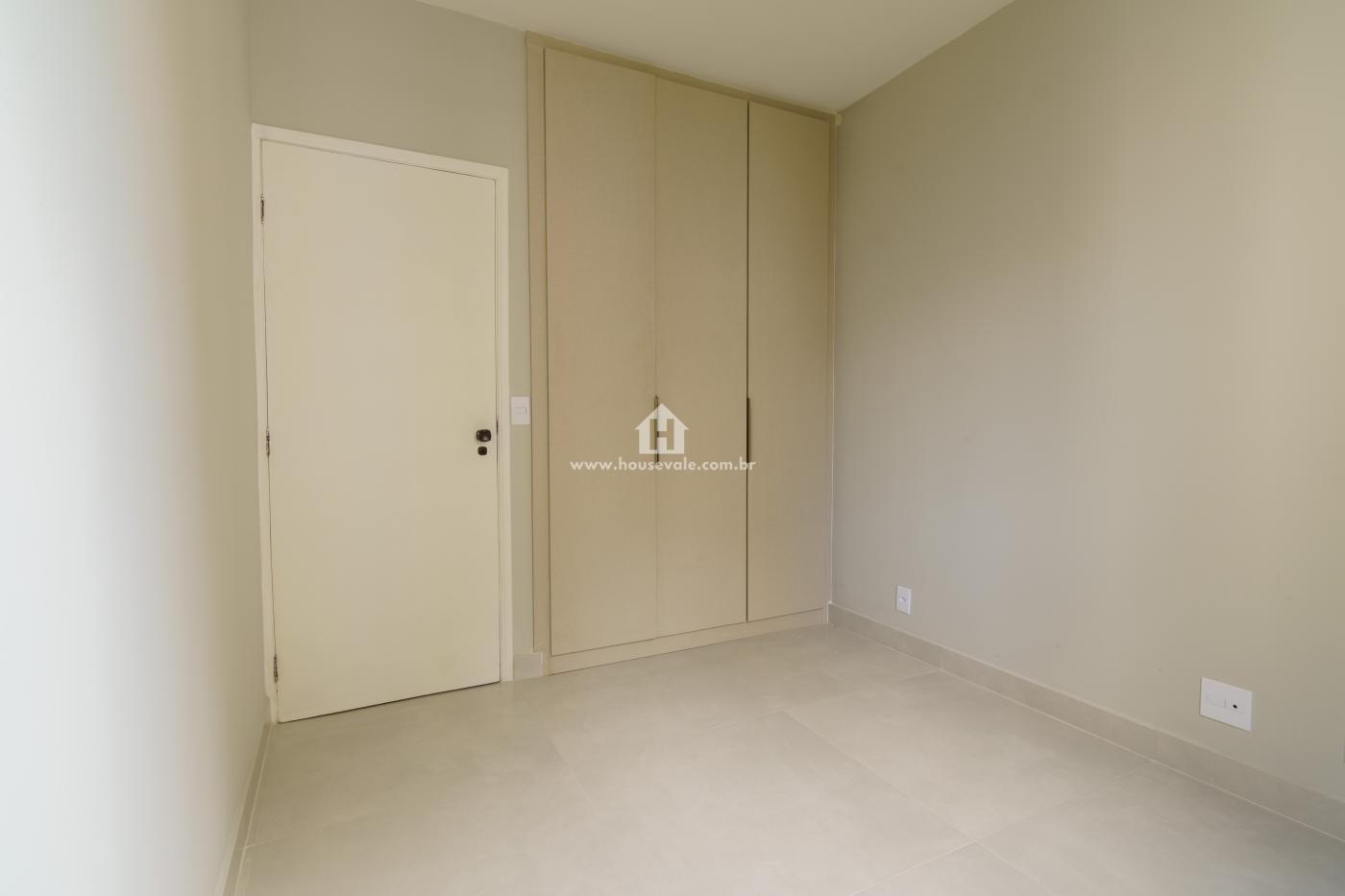 Apartamento à venda com 2 quartos, 55m² - Foto 18