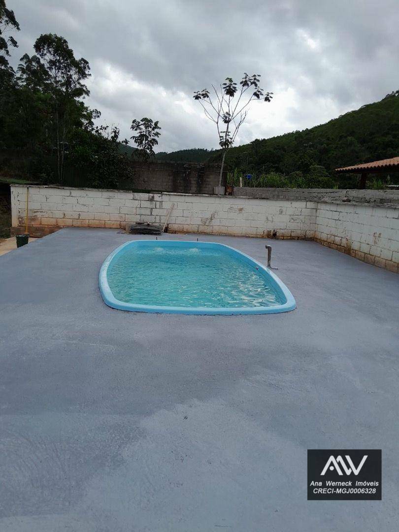 Chácara à venda com 3 quartos, 1000M2 - Foto 14