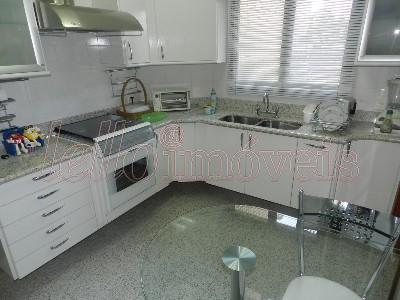 Apartamento para alugar com 3 quartos, 102m² - Foto 7