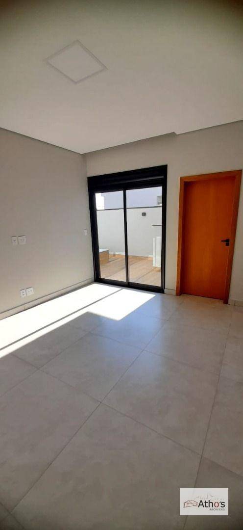 Casa de Condomínio à venda com 3 quartos, 177m² - Foto 12