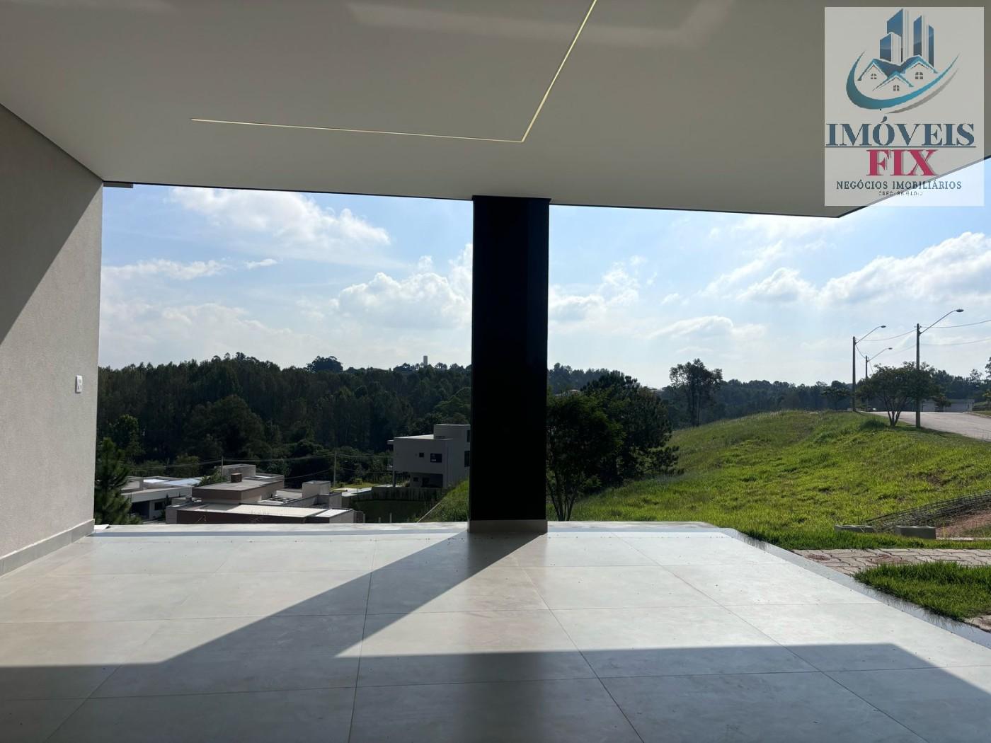 Casa de Condomínio à venda com 3 quartos, 250m² - Foto 6