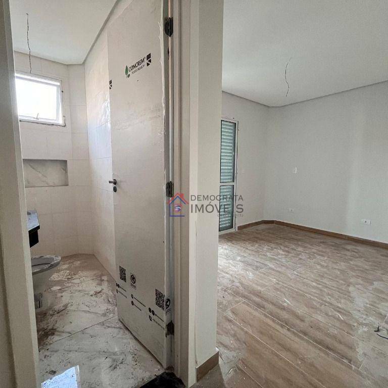 Cobertura à venda com 2 quartos, 116m² - Foto 6