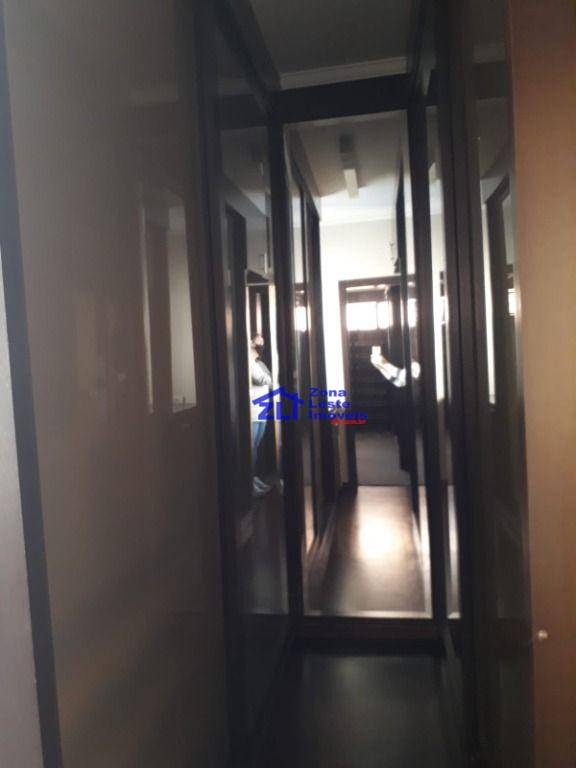 Apartamento à venda com 4 quartos, 346m² - Foto 29