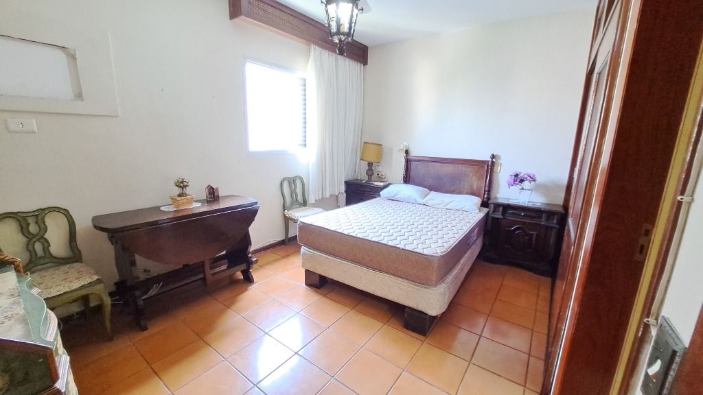 Apartamento à venda com 3 quartos, 120m² - Foto 7