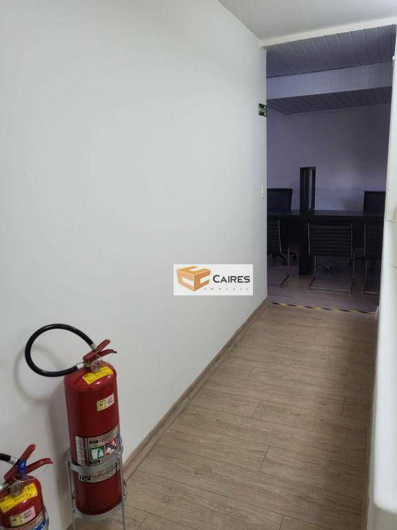 Conjunto Comercial-Sala para alugar - Foto 3