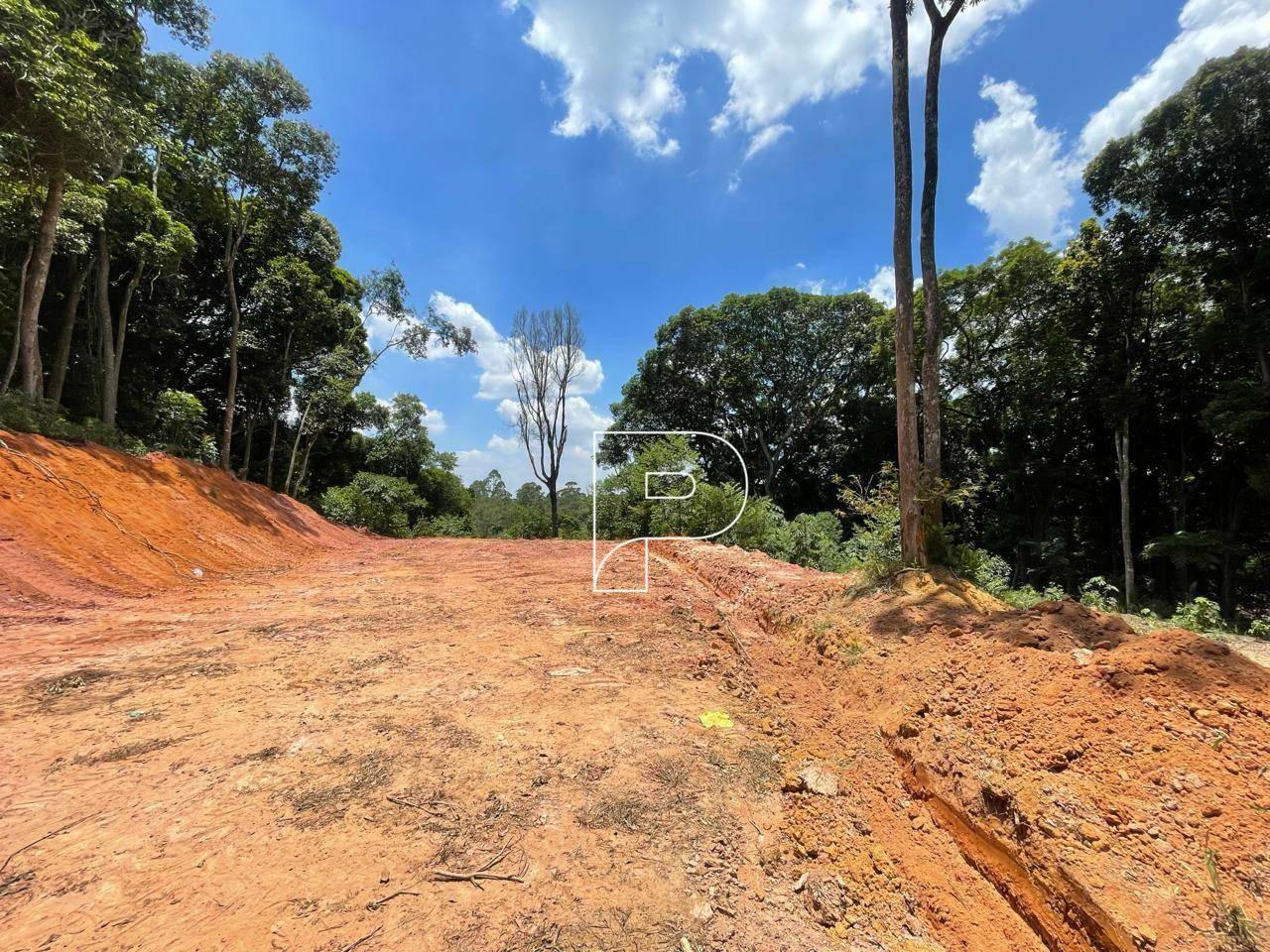 Terreno, 1922 m² - Foto 6