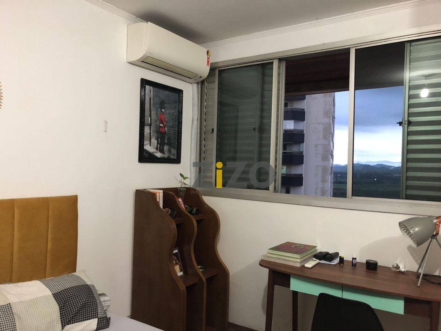 Apartamento à venda com 1 quarto, 60m² - Foto 17