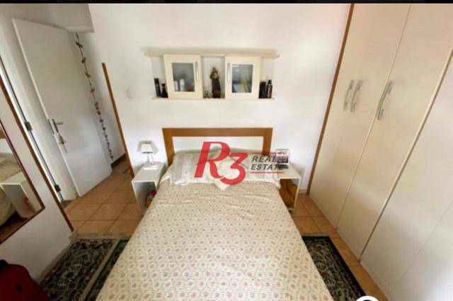 Apartamento à venda com 3 quartos, 115m² - Foto 14