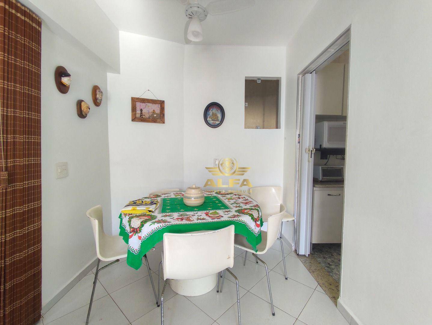 Apartamento à venda com 2 quartos, 75m² - Foto 9