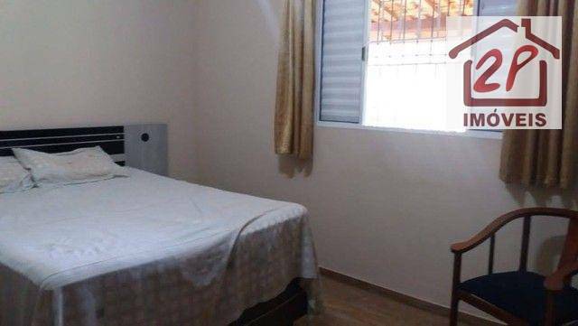 Sítio à venda com 3 quartos, 22000M2 - Foto 7