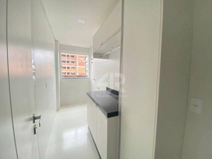 Apartamento à venda com 2 quartos, 89m² - Foto 8