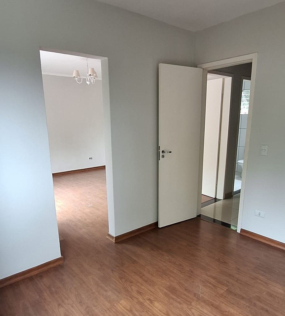 Sobrado à venda com 3 quartos, 123m² - Foto 19