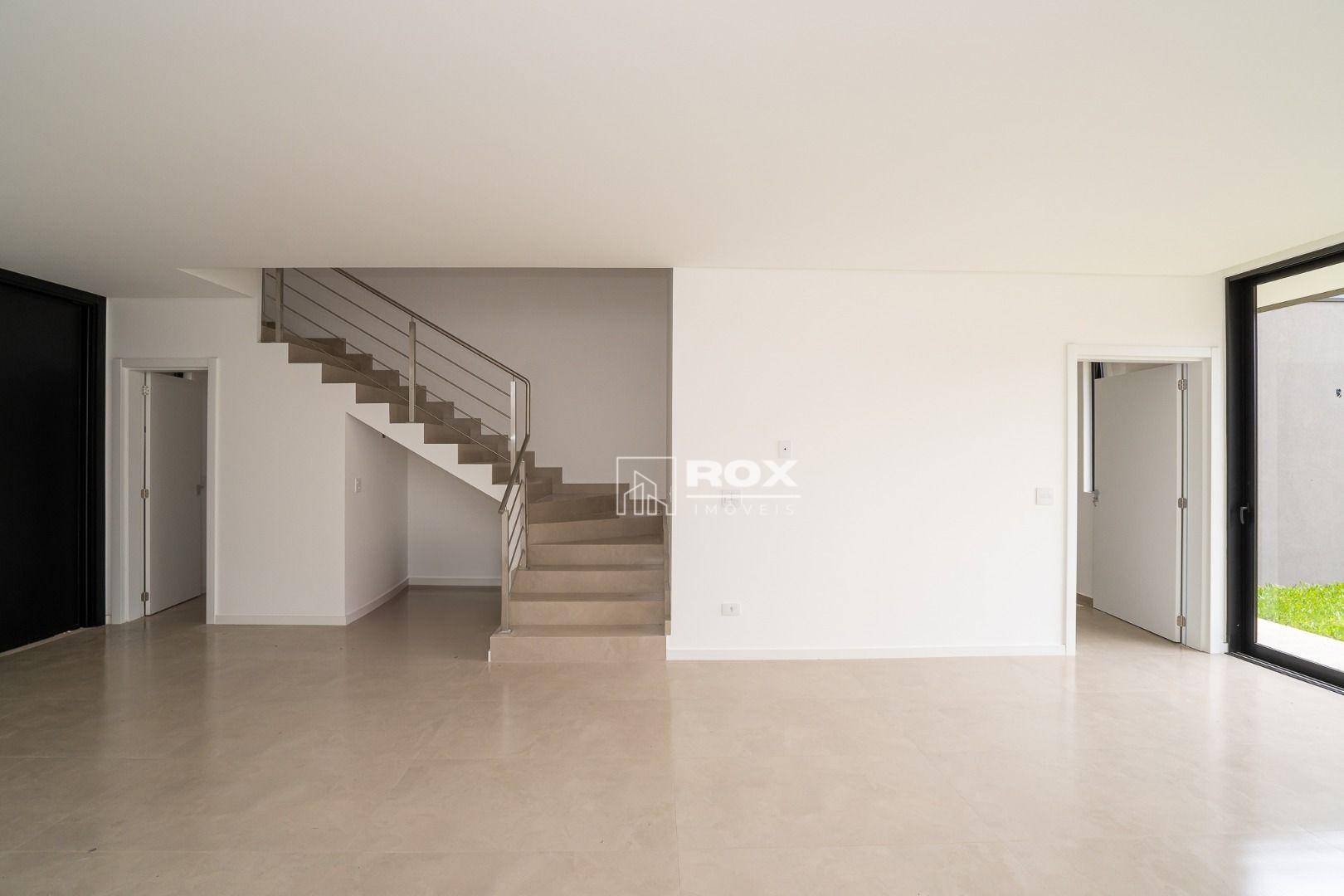 Sobrado à venda com 3 quartos, 185m² - Foto 8