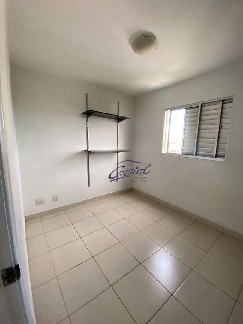 Apartamento para alugar com 2 quartos, 50m² - Foto 26