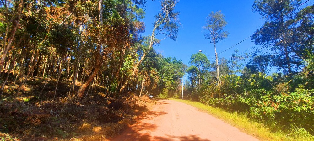 Terreno à venda, 500m² - Foto 26