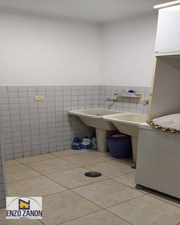 Sobrado à venda com 3 quartos, 175m² - Foto 11