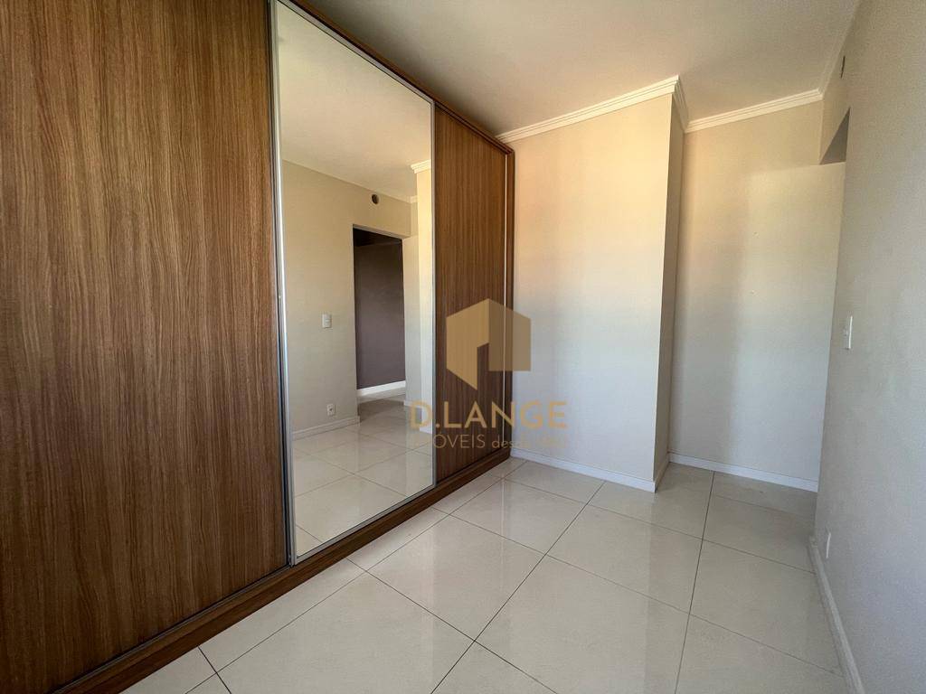 Apartamento à venda com 3 quartos, 58m² - Foto 14