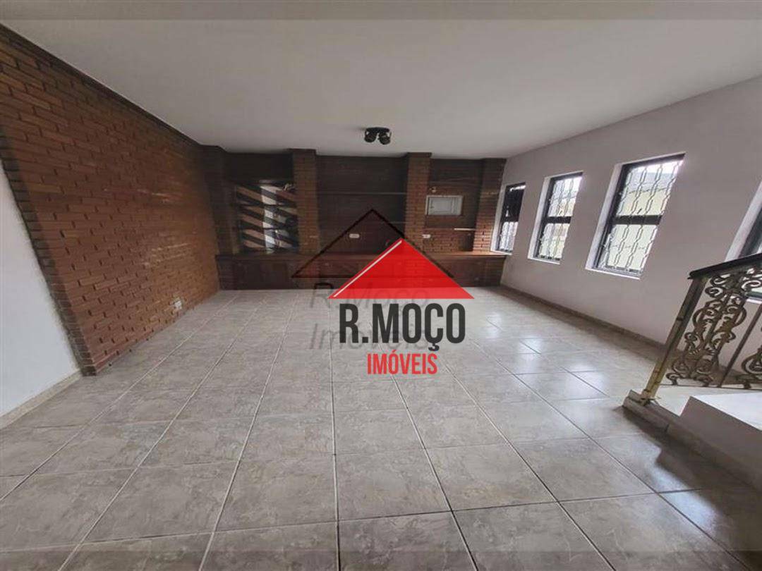 Casa à venda com 3 quartos, 120m² - Foto 27