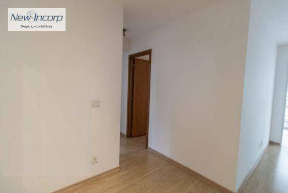 Apartamento à venda com 3 quartos, 96m² - Foto 8