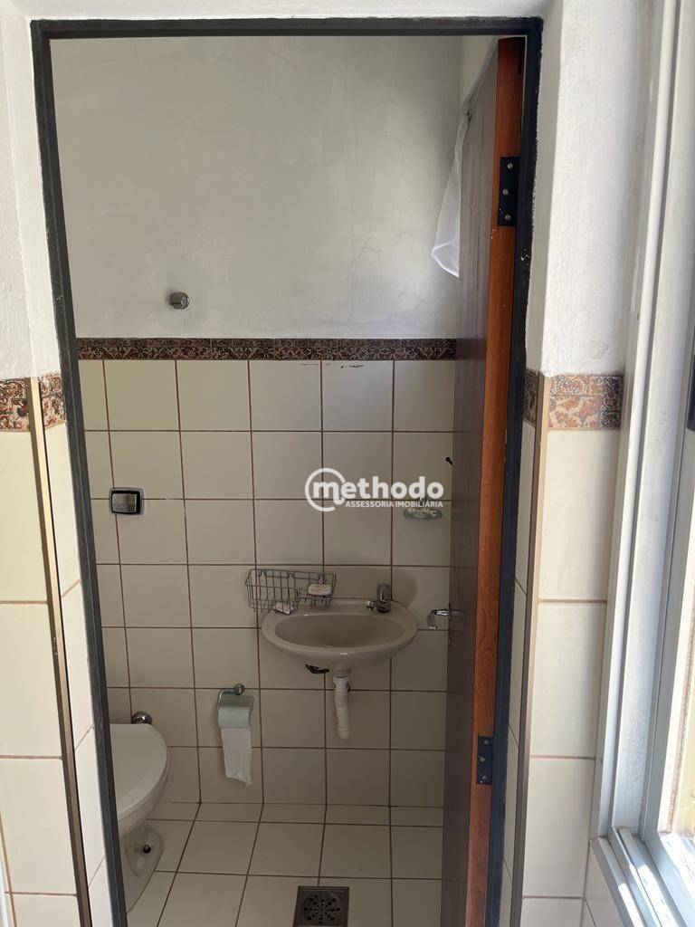 Apartamento à venda com 3 quartos, 70m² - Foto 23