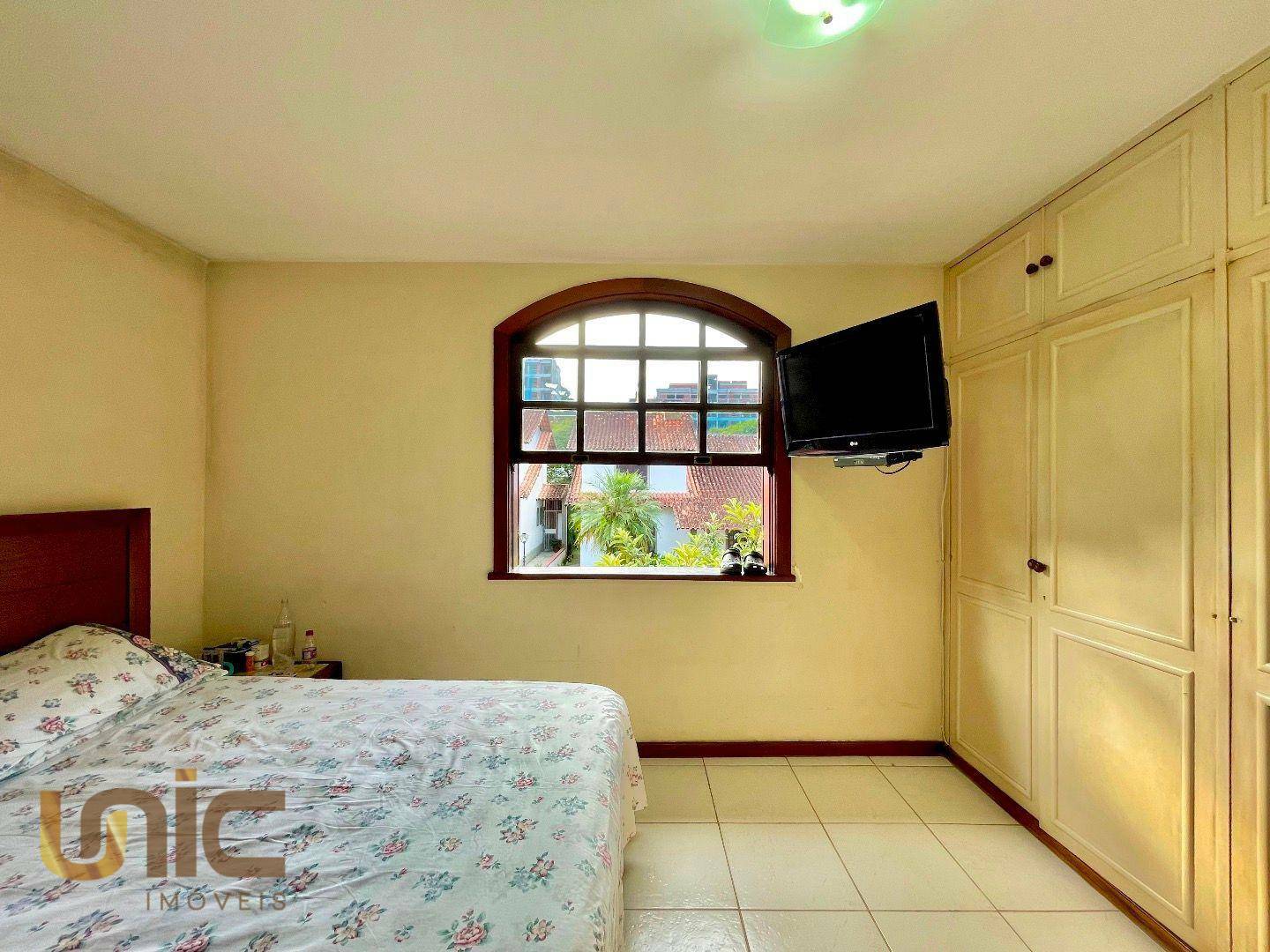 Casa de Condomínio à venda com 3 quartos, 170m² - Foto 30