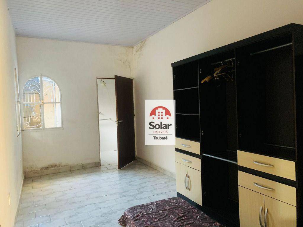 Casa à venda com 3 quartos, 110m² - Foto 12