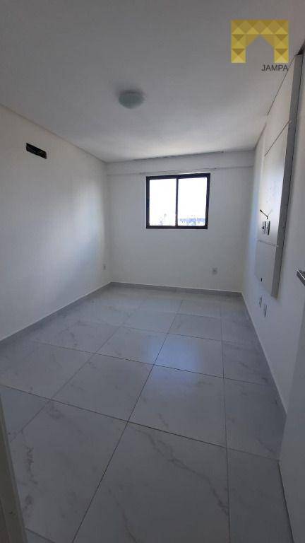 Apartamento à venda com 3 quartos, 91m² - Foto 37