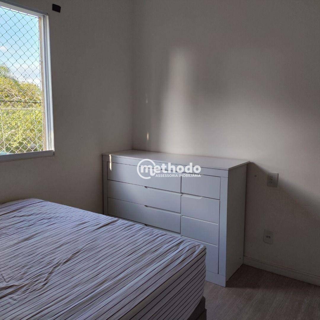 Apartamento à venda com 3 quartos, 72m² - Foto 32