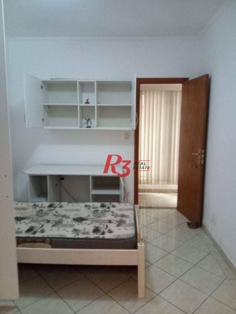 Apartamento à venda com 2 quartos, 78m² - Foto 14