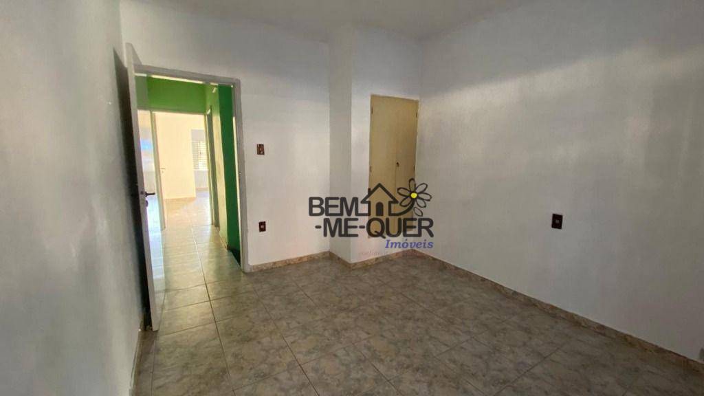 Sobrado à venda com 3 quartos, 170m² - Foto 16
