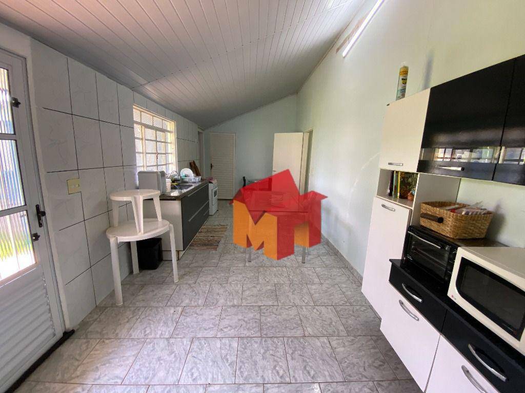 Chácara à venda com 2 quartos, 162m² - Foto 10